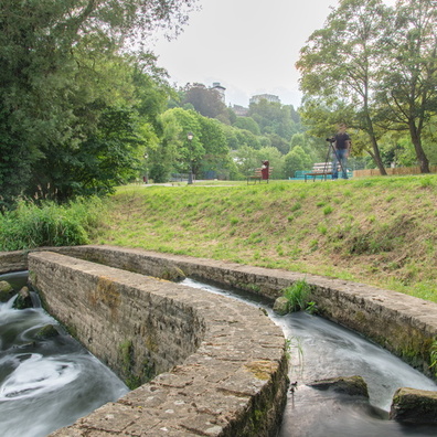 20150705_182641-HDR.jpg