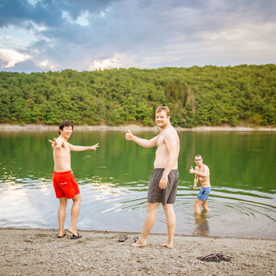 20150807_181810-HDR.jpg