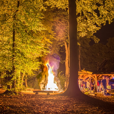 20150912_203132-HDR.jpg