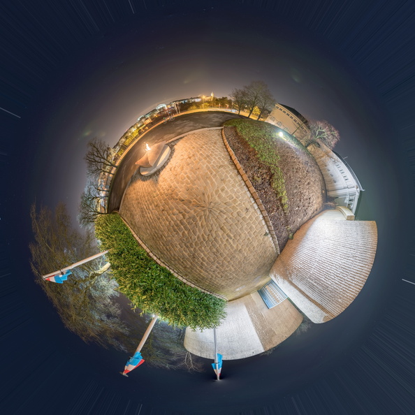 20160303_195109-HDR-Pano sphere.jpg