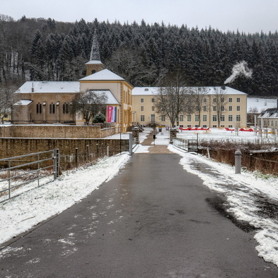 20190123_144926.jpg