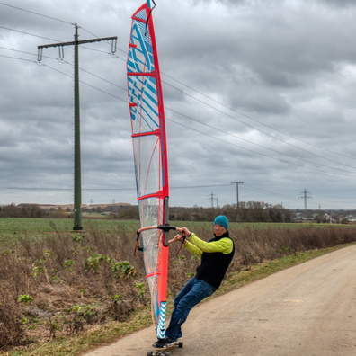 20190303_154216.jpg