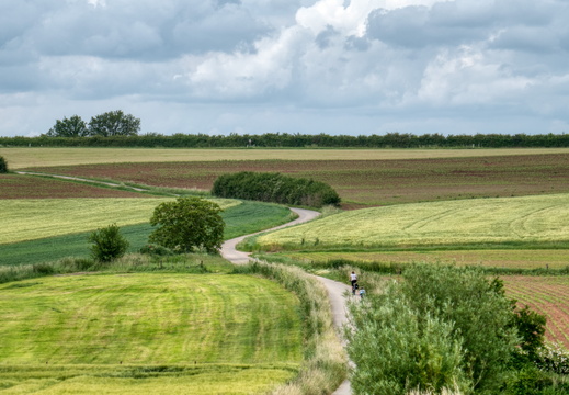 Schuttrange