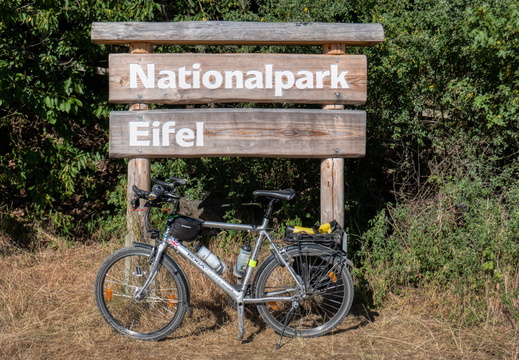 Eifel - Cologne - Koblenz 2019 - display this album Eifel - Cologne - Koblenz 2019