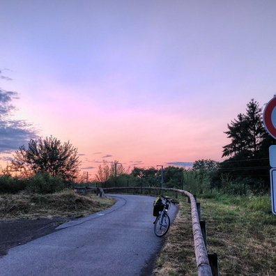 20190712_214649.jpg