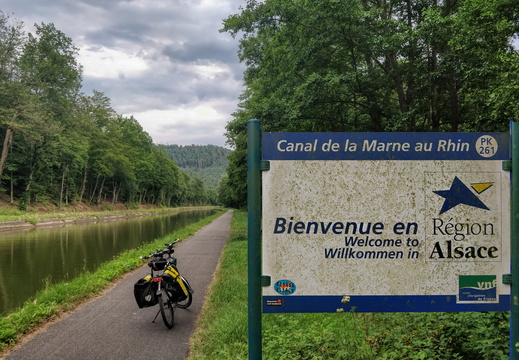 Nancy - Alsace - Luxembourg 2019 - display this album Nancy - Alsace - Luxembourg 2019