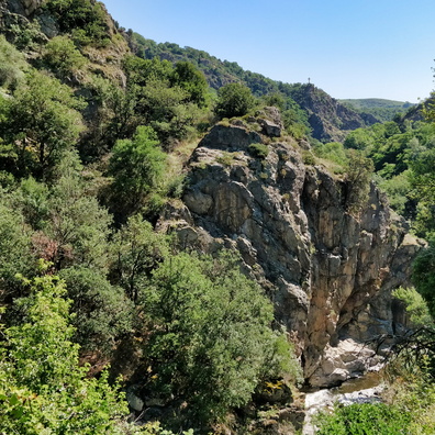 20180620_105356.jpg