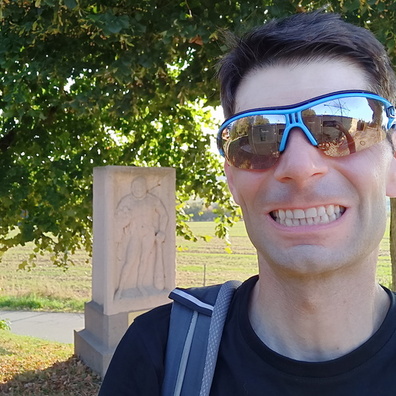 20180822_185258.jpg