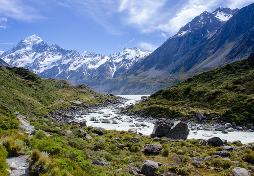 New Zealand