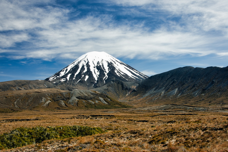 20121126_204431.jpg