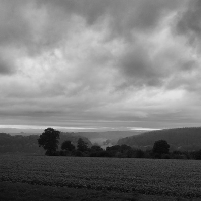 20211003_184909.jpg