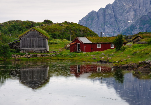 Norway