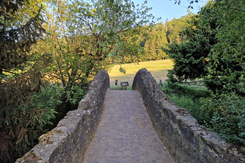 20220613_202515.jpg