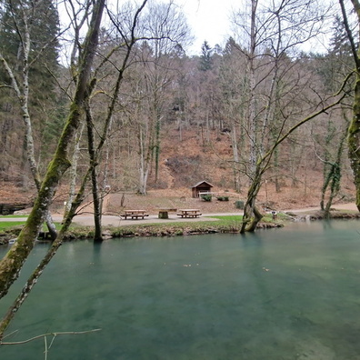 20230307_170347.jpg