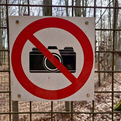 20230316_151759.jpg