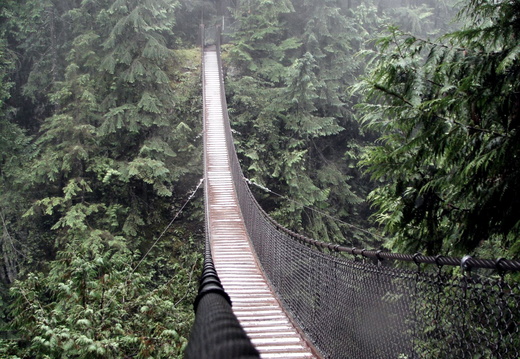 British Columbia