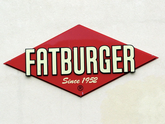 FATBURGER