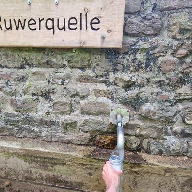 20230518_174812.jpg