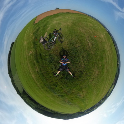 20230528_182248.jpg