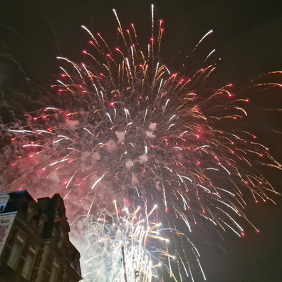 20230622_232659.jpg