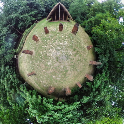 20230628_155821.jpg