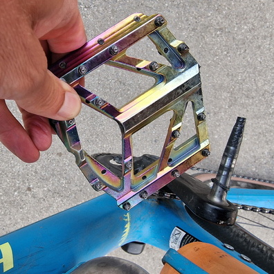 20230721_204037.jpg