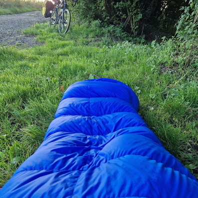 20230810_065817.jpg