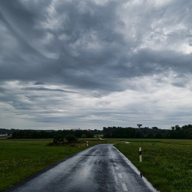 20230814_104647.jpg