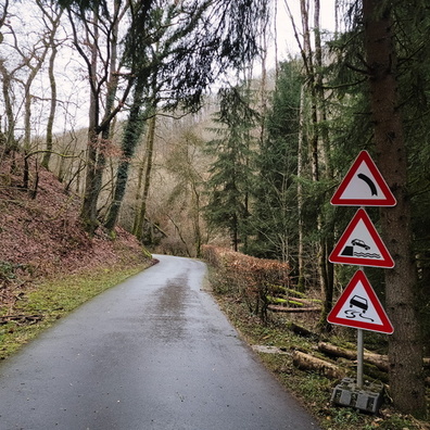20231229_123035.jpg