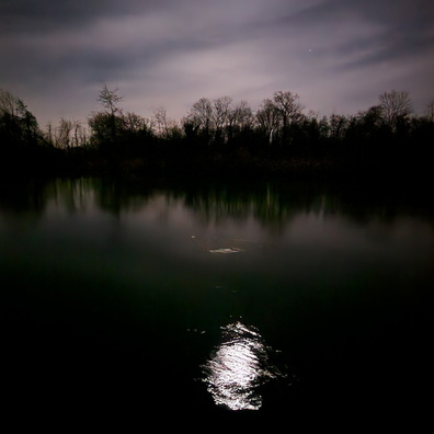 20231227_212356.jpg