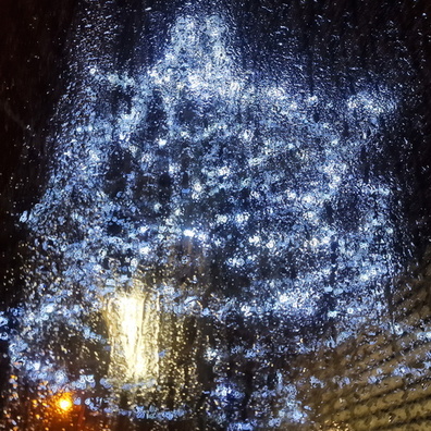 20240102_180737.jpg
