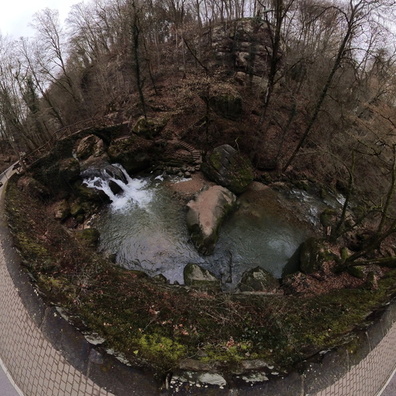 20240221_155505.jpg