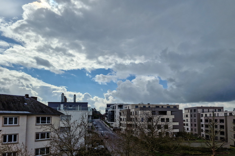 20240323_103959.jpg