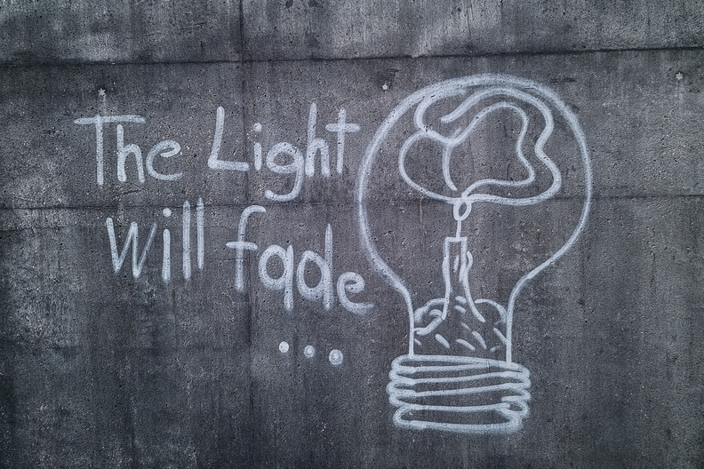 20240305_183203.jpg