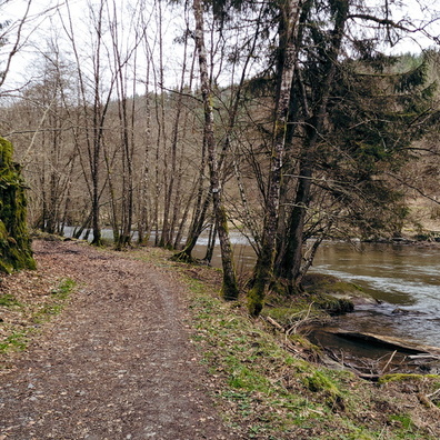 20240310_154303.jpg