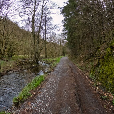 20240330_161746.jpg