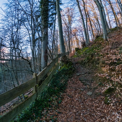 20240328_183230.jpg