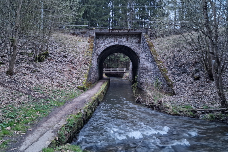 20240326_185606.jpg