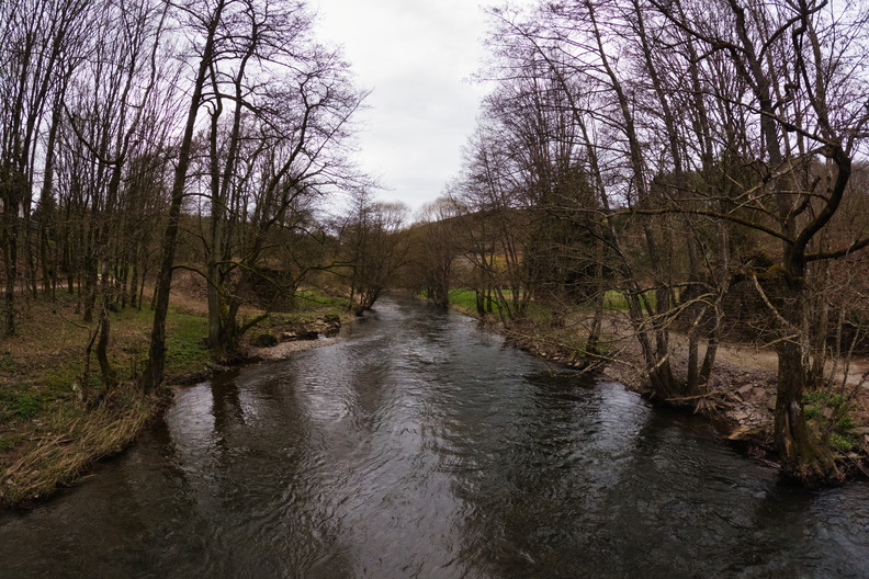20240326_154335.jpg