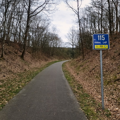 20240326_151601.jpg