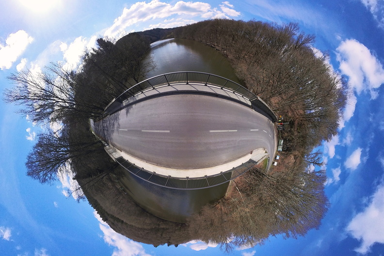 20240325_140618.jpg