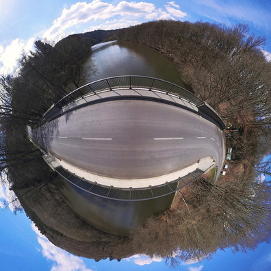 20240325_140618.jpg