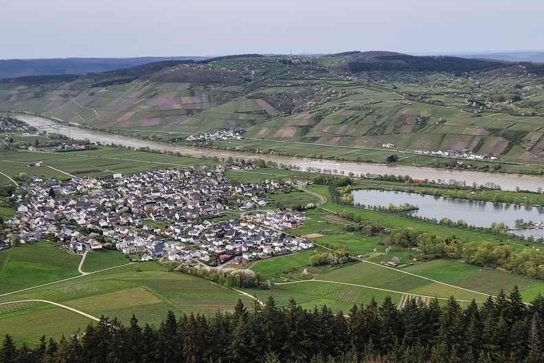 20240407_172234.jpg