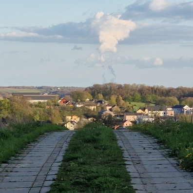 20240410_191804.jpg