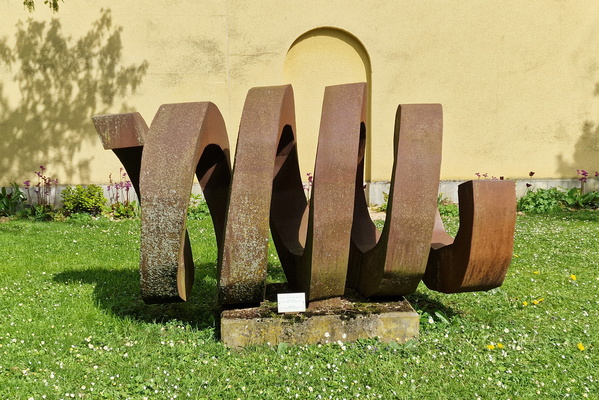 La spirale