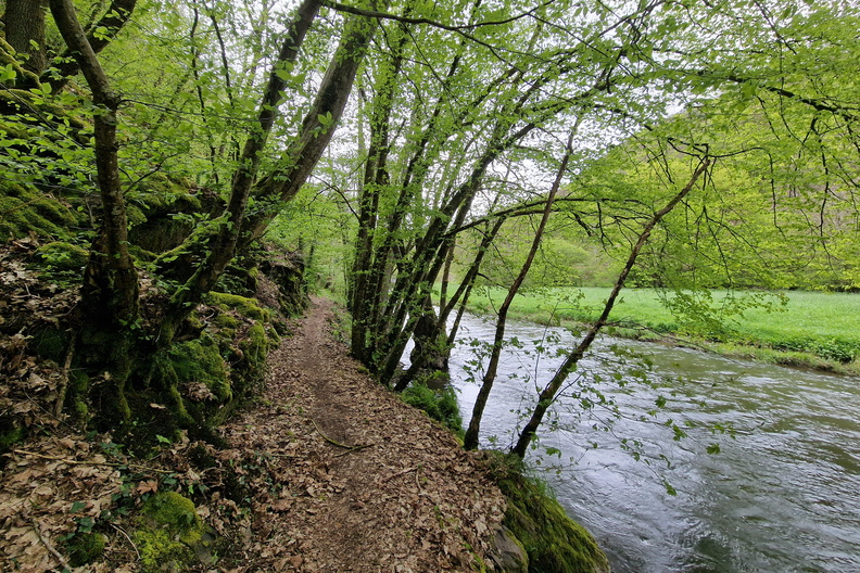 20240427_183633.jpg