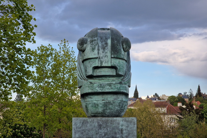 20240422_184258.jpg
