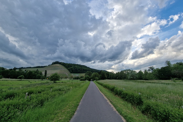 Ruwer-Hochwald-Radweg