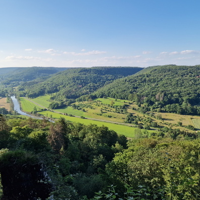 20240607_190023.jpg