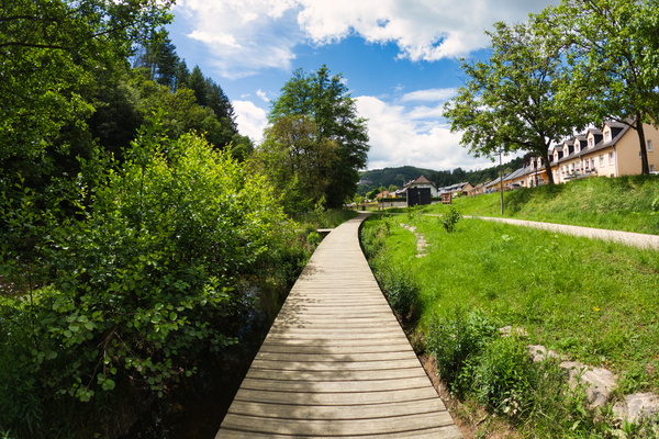 Vianden